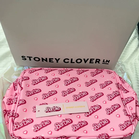 STONEY CLOVER - Picture 2 of 2